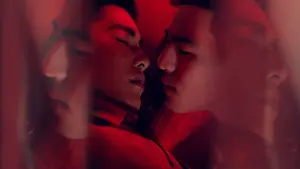 Задник к фильму "Имя, выгравированное в твоём сердце" #389146