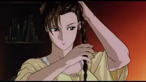 Задник к фильму "Уличный боец 2" #729029