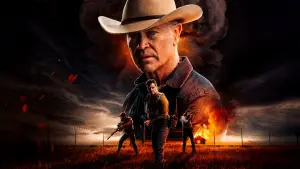 Задник к фильму "" #600938