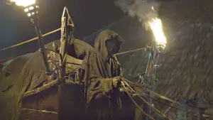 Задник к фильму "Крабат. Ученик колдуна" #635843