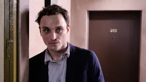 Задник к фильму "Транзит" #414412