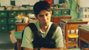 Задник к фильму "Болен тобой" #620740