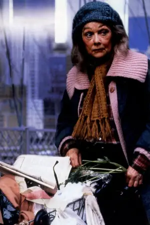 Постер к фильму "" #745073