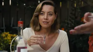 Задник к фильму "Преступница Эмили" #263832