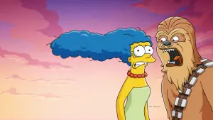 Задник к фильму "" #475969