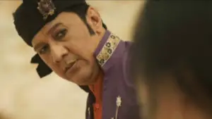 Задник к фильму "" #537578