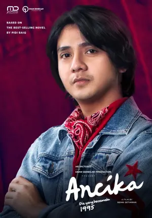 Постер к фильму "" #193463