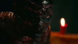 Задник к фильму "" #540639