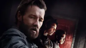 Задник к фильму "Оно приходит ночью" #346327