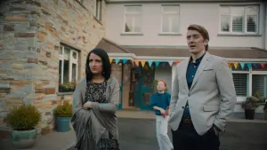 Задник к фильму "" #536154