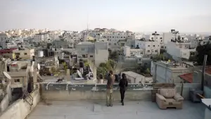 Задник к фильму "" #729147