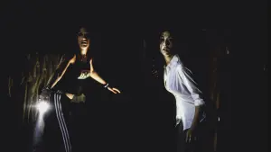 Задник к фильму "Я всё еще знаю, что вы сделали прошлым летом" #324847