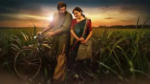 Задник к фильму "" #707542