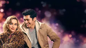 Задник к фильму "Рождество на двоих" #229973