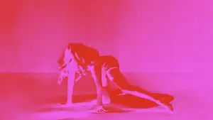 Задник к фильму "Madonna: Confessions II" #911974