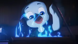 Задник к фильму "" #534810