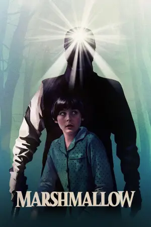 Постер к фильму "Маршмэллоу" #692886