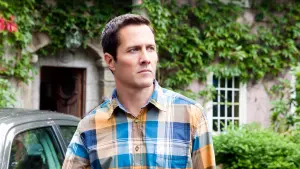 Задник к фильму "" #470870