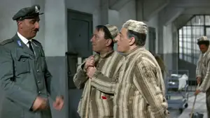 Задник к фильму "" #733405