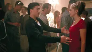 Задник к фильму "10 причин моей ненависти" #618295