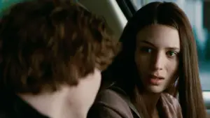 Задник к фильму "Кошмар на улице Вязов" #702917