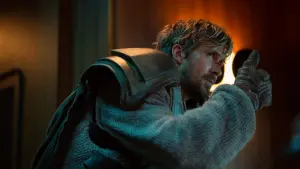 Задник к фильму "Каскадёры" #430385