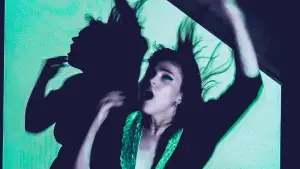 Задник к фильму "" #562676