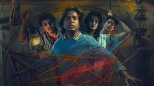 Задник к фильму "" #491510