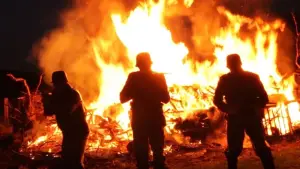 Задник к фильму "Вторая мировая война: Операция «Феникс»" #653370