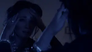 Задник к фильму "Дом моих кошмаров" #498151