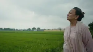 Задник к фильму "" #666586