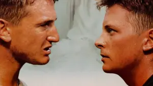 Задник к фильму "Военные потери" #236141