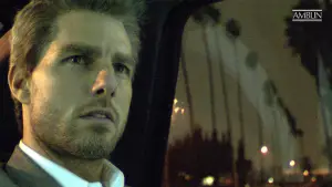 Задник к фильму "Соучастник" #626015