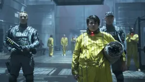 Задник к фильму "Дэдпул 2" #169138