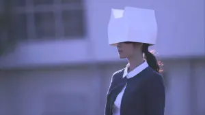 Задник к фильму "Невеста Рип ван Винкля" #428949