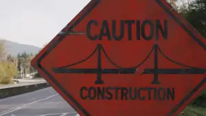 Задник к фильму "Пункт назначения 5" #642300