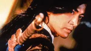 Задник к фильму "Властелины стихий" #414446