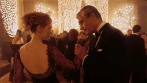 Задник к фильму "С широко закрытыми глазами" #545525