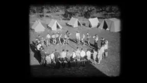 Задник к фильму "" #477354