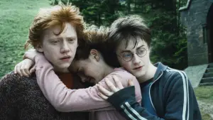 Задник к фильму "Гарри Поттер и узник Азкабана" #546451