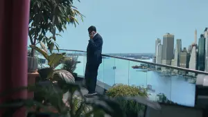 Задник к фильму "Сверху вниз" #780656