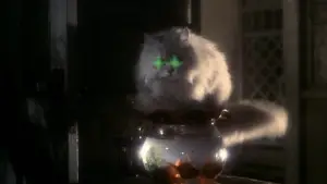 Задник к фильму "Дом" #731730