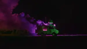 Задник к фильму "" #594443