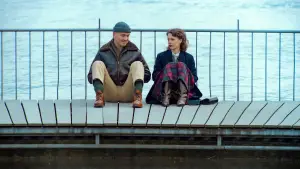 Задник к фильму "" #665154