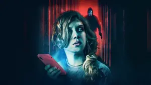 Видео к фильму Крик. Кровавое посвящение | Финальный трейлер КРИК: КРОВАВОЕ ПОСВЯЩЕНИЕ