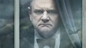 Задник к фильму "Навстречу шторму" #406181