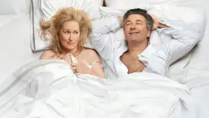 Задник к фильму "Простые сложности" #744332