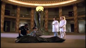 Задник к фильму "" #685109