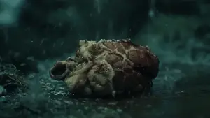 Задник к фильму "Пираты Карибского моря: На краю света" #564411