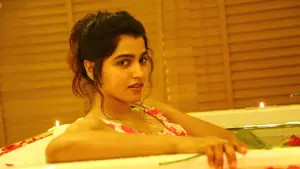 Задник к фильму "" #477434